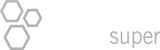 Joining Resource Super