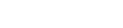 Resource Super - Landscape - Reverse resize