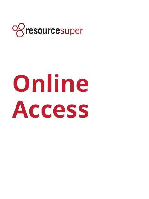 Online Access
