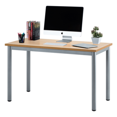 Computer-Desk-Background-PNG